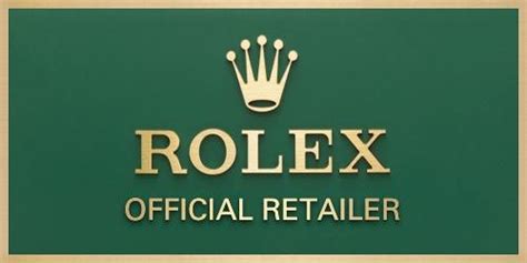 bluewater rolex|Rolex in bluewater kent.